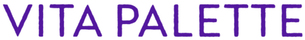 Vita Palette