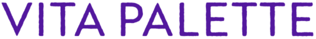 Vita Palette